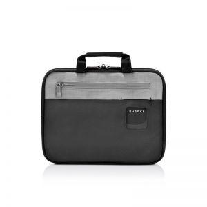 Сумка-чохол для планшетів Everki ContemPRO Sleeve Black 11.6'' (EKF861S11)