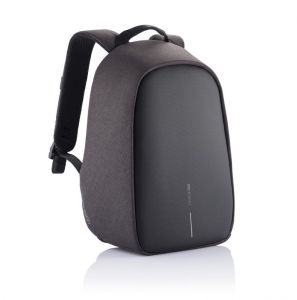 Рюкзак XD Design Bobby Hero Small Black (P705.701)