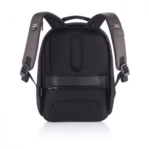 Рюкзак XD Design Bobby Hero Small Black (P705.701) - фото 3