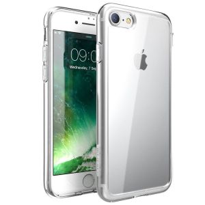 Чохол для iPhone 7 i-Blason Halo Clear