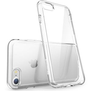 Чохол для iPhone 7 i-Blason Halo Clear - фото 3