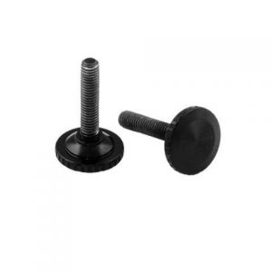 Довгі затискні болти (2PK-CB-8L)