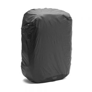 Чехол Peak Design Rain Fly для рюкзака Travel Backpack 45L (BTR-RF-45-BK-1)
