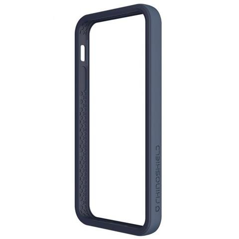 Rhino_Shield_Crash_Guard_Charcoal_Dark_Blue